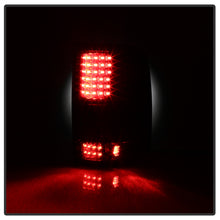 Load image into Gallery viewer, Spyder Auto 5012920 XTune LED Tail Lights for Select Ford F-150