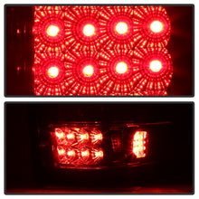 Load image into Gallery viewer, Spyder Auto 5012920 XTune LED Tail Lights for Select Ford F-150