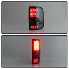 Load image into Gallery viewer, Spyder Auto 5012920 XTune LED Tail Lights for Select Ford F-150