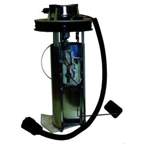 Crown Automotive Jeep Replacement 5012953AC Fuel Module for 1997-2001 Jeep XJ Cherokee w/ 2.5L, 4.0L Engines, Includes Seal for Select Jeep Cherokee