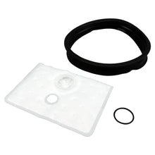 Load image into Gallery viewer, Crown Automotive Jeep Replacement 5012953FSK Fuel Strainer Kit for 97-04 Jeep TJ Wrangler, XJ Cherokee, &amp; ZJ Grand Cherokee for Select Jeep Cherokee, Jeep Grand Cherokee, Jeep TJ, Jeep Wrangler