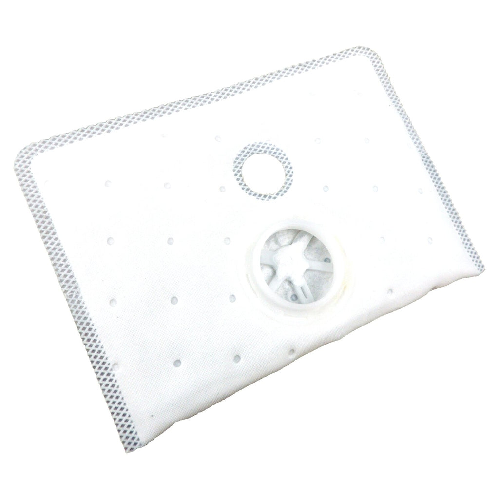 Crown Automotive Jeep Replacement 5012953FS Fuel Strainer for 1997-2004 Jeep TJ, XJ, & ZJ Models w/ Gasoline Engine for Select Jeep Cherokee, Jeep Grand Cherokee, Jeep TJ, Jeep Wrangler