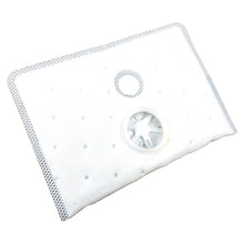 Load image into Gallery viewer, Crown Automotive Jeep Replacement 5012953FS Fuel Strainer for 1997-2004 Jeep TJ, XJ, &amp; ZJ Models w/ Gasoline Engine for Select Jeep Cherokee, Jeep Grand Cherokee, Jeep TJ, Jeep Wrangler