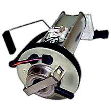 Load image into Gallery viewer, Crown Automotive Jeep Replacement 5012961AC Fuel Module for Select 97-98 Jeep ZJ Grand Cherokees w/ 4.0L, 5.2L, 5.9L Engines