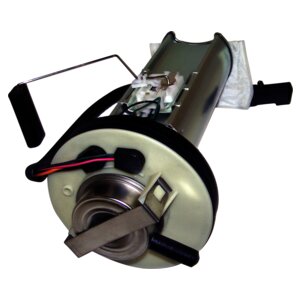 Crown Automotive Jeep Replacement 5012961AC Fuel Module for Select 97-98 Jeep ZJ Grand Cherokees w/ 4.0L, 5.2L, 5.9L Engines