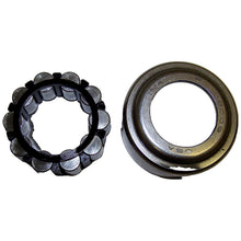 Load image into Gallery viewer, Crown Automotive Jeep Replacement 5012971AA Front or Rear Cluster Gear Bearing for 00-01 Jeep TJ, XJ Models w/ NV3550 Trans. for Select Jeep Cherokee, Jeep TJ, Jeep Wrangler