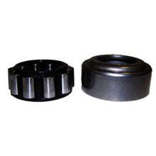 Load image into Gallery viewer, Crown Automotive Jeep Replacement 5012971AA Front or Rear Cluster Gear Bearing for 00-01 Jeep TJ, XJ Models w/ NV3550 Trans. for Select Jeep Cherokee, Jeep TJ, Jeep Wrangler