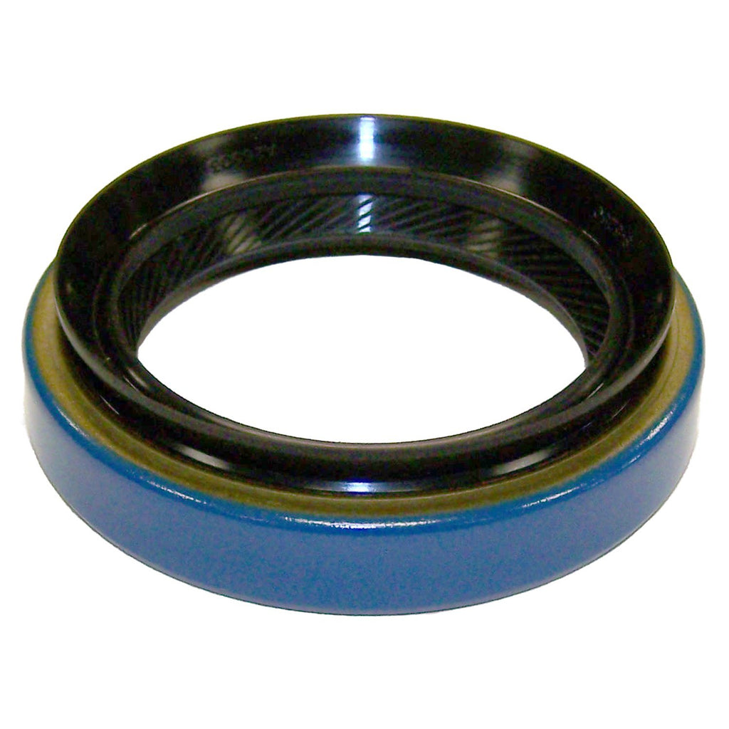 Crown Automotive Jeep Replacement 5013019AA Output Seal for Misc JL, JK, TJ Wranglers, WG Grand Cherokee, KK Liberty w/ 4WD for Select Jeep Gladiator, Jeep Liberty, Jeep TJ, Jeep Wrangler, Jeep Wrangler JK