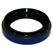 Load image into Gallery viewer, Crown Automotive Jeep Replacement 5013019AA Output Seal for Misc JL, JK, TJ Wranglers, WG Grand Cherokee, KK Liberty w/ 4WD for Select Jeep Gladiator, Jeep Liberty, Jeep TJ, Jeep Wrangler, Jeep Wrangler JK