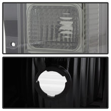 Load image into Gallery viewer, Spyder Auto 5013064 XTune LED Tail Lights for Select Hummer H3