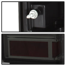 Load image into Gallery viewer, Spyder Auto 5013064 XTune LED Tail Lights for Select Hummer H3