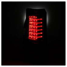 Load image into Gallery viewer, Spyder Auto 5013064 XTune LED Tail Lights for Select Hummer H3