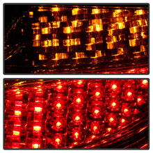 Load image into Gallery viewer, Spyder Auto 5013132 XTune LED Tail Lights for Select Porsche 911