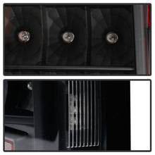 Load image into Gallery viewer, Spyder Auto 5013156 XTune LED Tail Lights for Select Scion xB