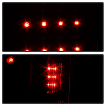 Load image into Gallery viewer, Spyder Auto 5013156 XTune LED Tail Lights for Select Scion xB