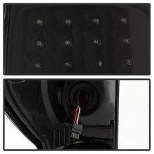 Load image into Gallery viewer, Spyder Auto 5013200 XTune LED Tail Lights for Select Toyota Tundra