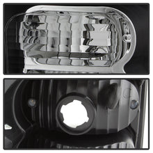 Load image into Gallery viewer, Spyder Auto 5013200 XTune LED Tail Lights for Select Toyota Tundra