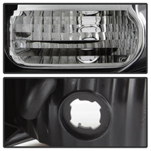 Load image into Gallery viewer, Spyder Auto 5013200 XTune LED Tail Lights for Select Toyota Tundra