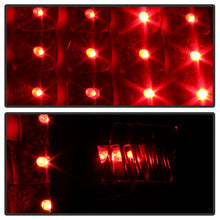 Load image into Gallery viewer, Spyder Auto 5013200 XTune LED Tail Lights for Select Toyota Tundra