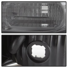 Load image into Gallery viewer, Spyder Auto 5013231 XTune LED Tail Lights for Select Toyota Tundra