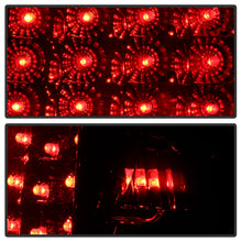 Load image into Gallery viewer, Spyder Auto 5013231 XTune LED Tail Lights for Select Toyota Tundra