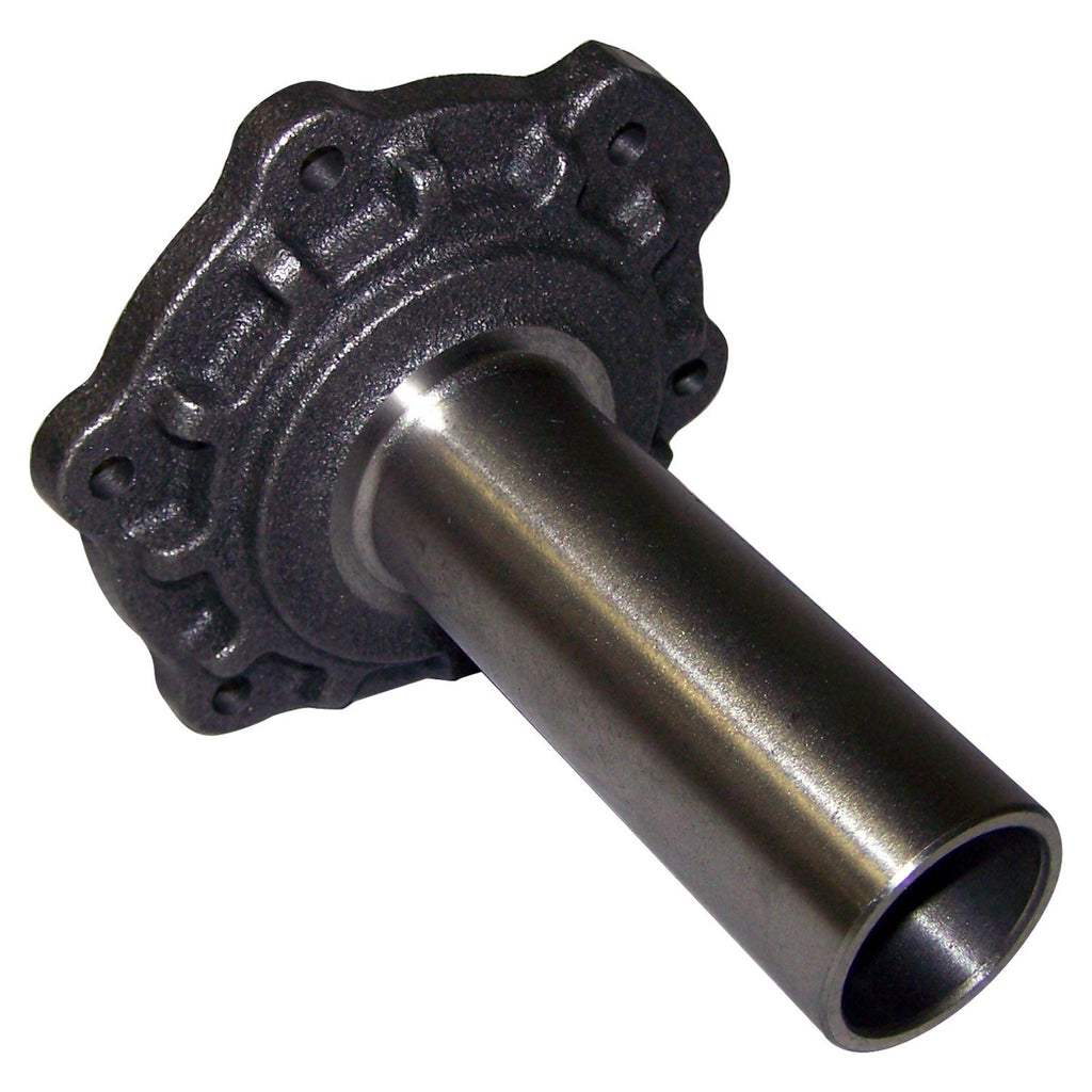 Crown Automotive Jeep Replacement 5013306AA Input Bearing Retainer for 00-04 XJ Cherokee, KJ Liberty, TJ Wrangler w/ NV3550 for Select Jeep Cherokee, Jeep Liberty, Jeep TJ, Jeep Wrangler