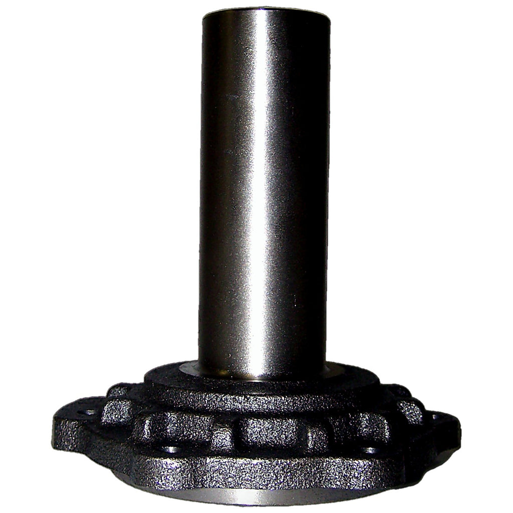 Crown Automotive Jeep Replacement 5013306AA Input Bearing Retainer for 00-04 XJ Cherokee, KJ Liberty, TJ Wrangler w/ NV3550 for Select Jeep Cherokee, Jeep Liberty, Jeep TJ, Jeep Wrangler