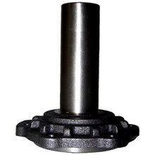 Load image into Gallery viewer, Crown Automotive Jeep Replacement 5013306AA Input Bearing Retainer for 00-04 XJ Cherokee, KJ Liberty, TJ Wrangler w/ NV3550 for Select Jeep Cherokee, Jeep Liberty, Jeep TJ, Jeep Wrangler