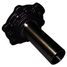 Load image into Gallery viewer, Crown Automotive Jeep Replacement 5013306AA Input Bearing Retainer for 00-04 XJ Cherokee, KJ Liberty, TJ Wrangler w/ NV3550 for Select Jeep Cherokee, Jeep Liberty, Jeep TJ, Jeep Wrangler