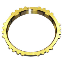 Load image into Gallery viewer, Crown Automotive Jeep Replacement 5013366AA 5th Gear Synchronizer Blocking Ring for Select 03-04 Jeep TJ Wrangler,KJ Liberty