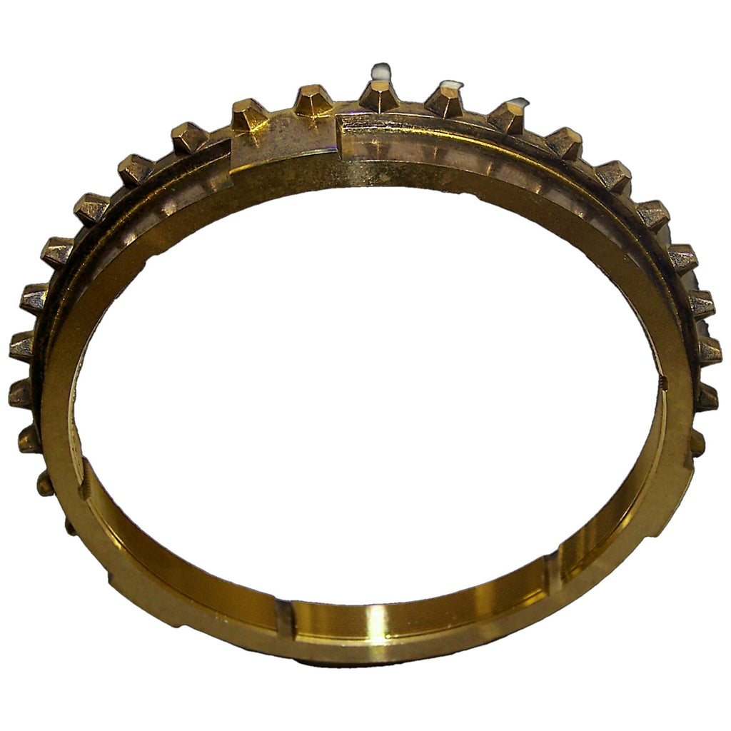 Crown Automotive Jeep Replacement 5013366AA 5th Gear Synchronizer Blocking Ring for Select 03-04 Jeep TJ Wrangler,KJ Liberty