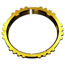 Load image into Gallery viewer, Crown Automotive Jeep Replacement 5013366AA 5th Gear Synchronizer Blocking Ring for Select 03-04 Jeep TJ Wrangler,KJ Liberty