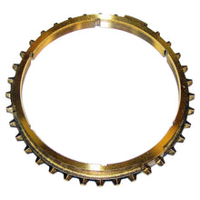 Load image into Gallery viewer, Crown Automotive Jeep Replacement 5013368AA Synchronizer Blocking Ring for Select Jeep 03-04 TJ Wrangler, 02-04 KJ Liberty