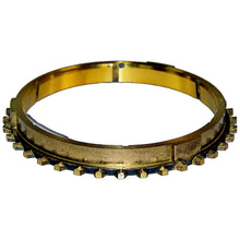 Load image into Gallery viewer, Crown Automotive Jeep Replacement 5013368AA Synchronizer Blocking Ring for Select Jeep 03-04 TJ Wrangler, 02-04 KJ Liberty