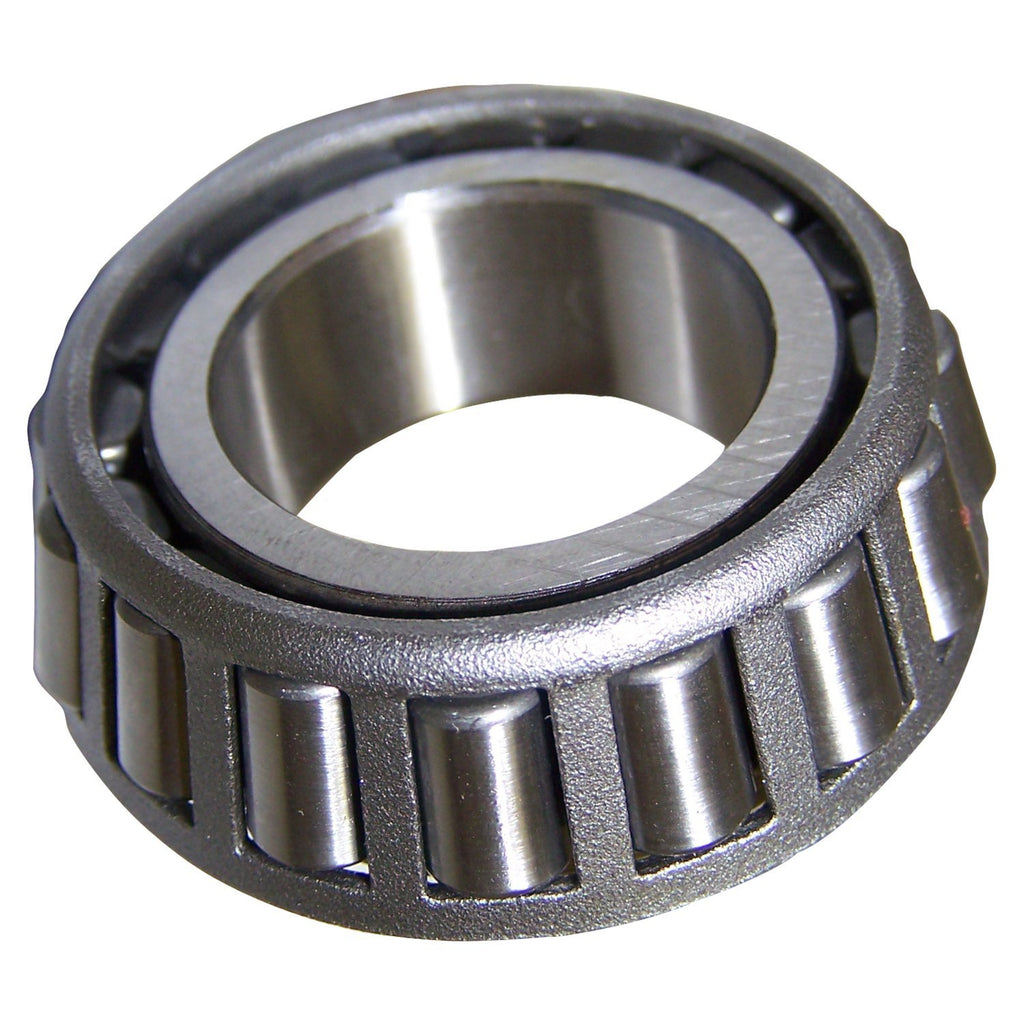 Crown Automotive Jeep Replacement 5013416AA Cluster Gear Bearing for Select 03-04 TJ Wrangler, 02-04 KJ Kiberty, F or R