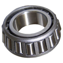 Load image into Gallery viewer, Crown Automotive Jeep Replacement 5013416AA Cluster Gear Bearing for Select 03-04 TJ Wrangler, 02-04 KJ Kiberty, F or R