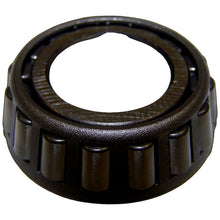 Load image into Gallery viewer, Crown Automotive Jeep Replacement 5013416AA Cluster Gear Bearing for Select 03-04 TJ Wrangler, 02-04 KJ Kiberty, F or R