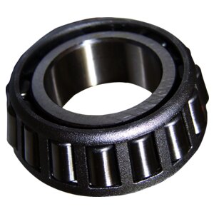 Crown Automotive Jeep Replacement 5013416AA Cluster Gear Bearing for Select 03-04 TJ Wrangler, 02-04 KJ Kiberty, F or R