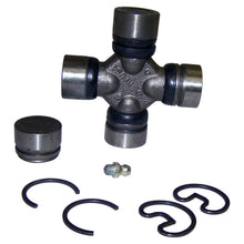 Load image into Gallery viewer, Crown Automotive Jeep Replacement 5013580AA Universal Joint for 1987-1994 Dodge Dakota, Position Varies By Year for Select Dodge Dakota