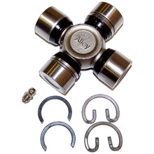 Load image into Gallery viewer, Crown Automotive Jeep Replacement 5013580AA Universal Joint for 1987-1994 Dodge Dakota, Position Varies By Year for Select Dodge Dakota
