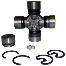 Load image into Gallery viewer, Crown Automotive Jeep Replacement 5013580AA Universal Joint for 1987-1994 Dodge Dakota, Position Varies By Year for Select Dodge Dakota