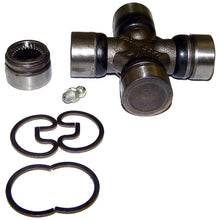 Load image into Gallery viewer, Crown Automotive Jeep Replacement 5013580AA Universal Joint for 1987-1994 Dodge Dakota, Position Varies By Year for Select Dodge Dakota