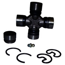 Load image into Gallery viewer, Crown Automotive Jeep Replacement 5013580AA Universal Joint for 1987-1994 Dodge Dakota, Position Varies By Year for Select Dodge Dakota