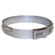 Load image into Gallery viewer, Crown Automotive Jeep Replacement 5013625AA Drive Shaft Clamp for Select 97-18 Jeep JK, TJ Wranglers and 05-07 KJ Liberty