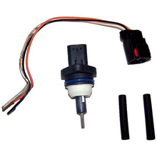 Load image into Gallery viewer, Crown Automotive Jeep Replacement 5013660AA Vehicle Speed Sensor for Select Jeep YJ Wrangler, XJ Cherokee &amp; ZJ Gr. Cherokee