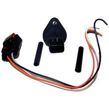 Load image into Gallery viewer, Crown Automotive Jeep Replacement 5013660AA Vehicle Speed Sensor for Select Jeep YJ Wrangler, XJ Cherokee &amp; ZJ Gr. Cherokee
