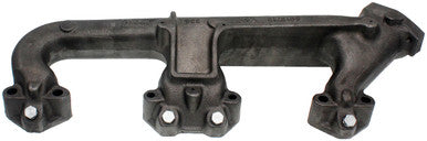Dorman - OE Solutions 674-202 Exhaust Manifold