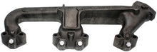 Load image into Gallery viewer, Dorman - OE Solutions 674-202 Exhaust Manifold