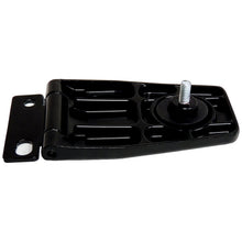 Load image into Gallery viewer, Crown Automotive Jeep Replacement 5013723AB Liftgate Hinge for Select Jeep 1987-2006 YJ, TJ Wrangler w/ Hardtop, Black
