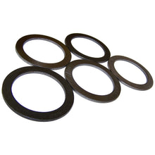 Load image into Gallery viewer, Crown Automotive Jeep Replacement 5013880AA Differential Carrier Shim Set for 94-98 Jeep ZJ Grand Cherokee w/ D44 Rear Axle for Select Jeep Grand Cherokee